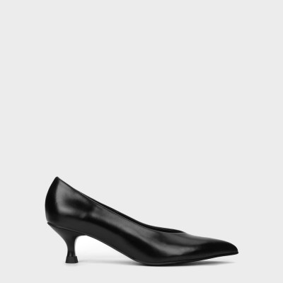ZAPATO DE VESTIR MUJER PEDRO MIRALLES 24374 